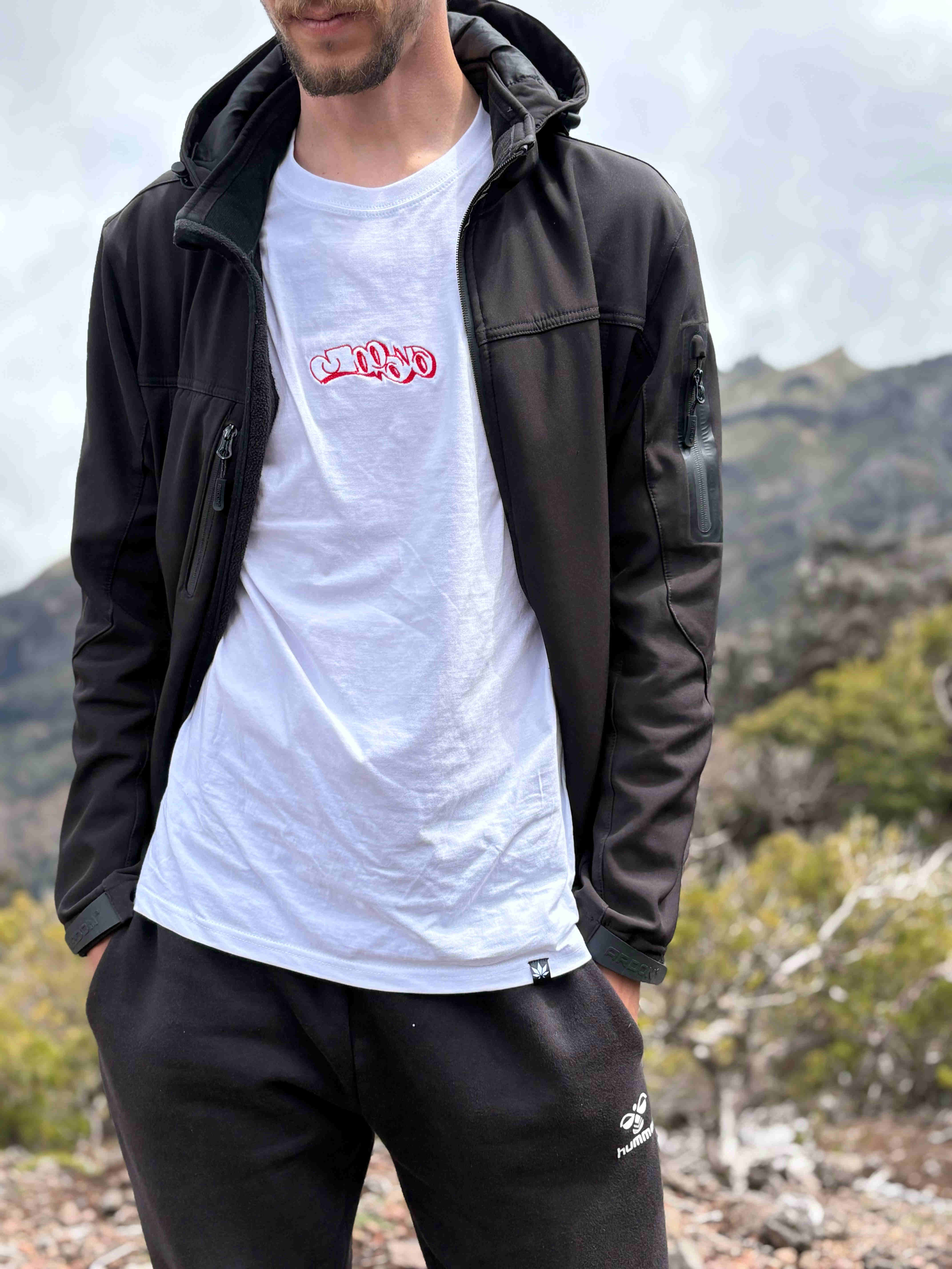 Další obrázek